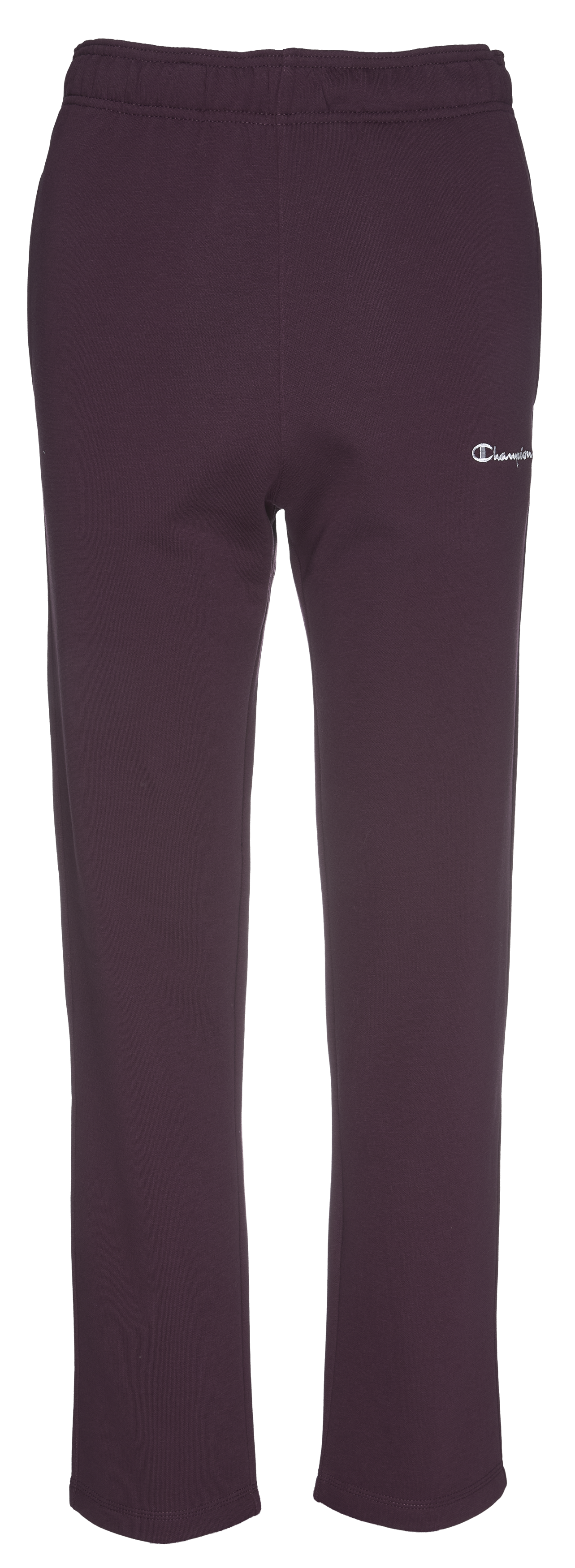
CHAMPION, 
M Straight Hem Pants, 
Detail 1
