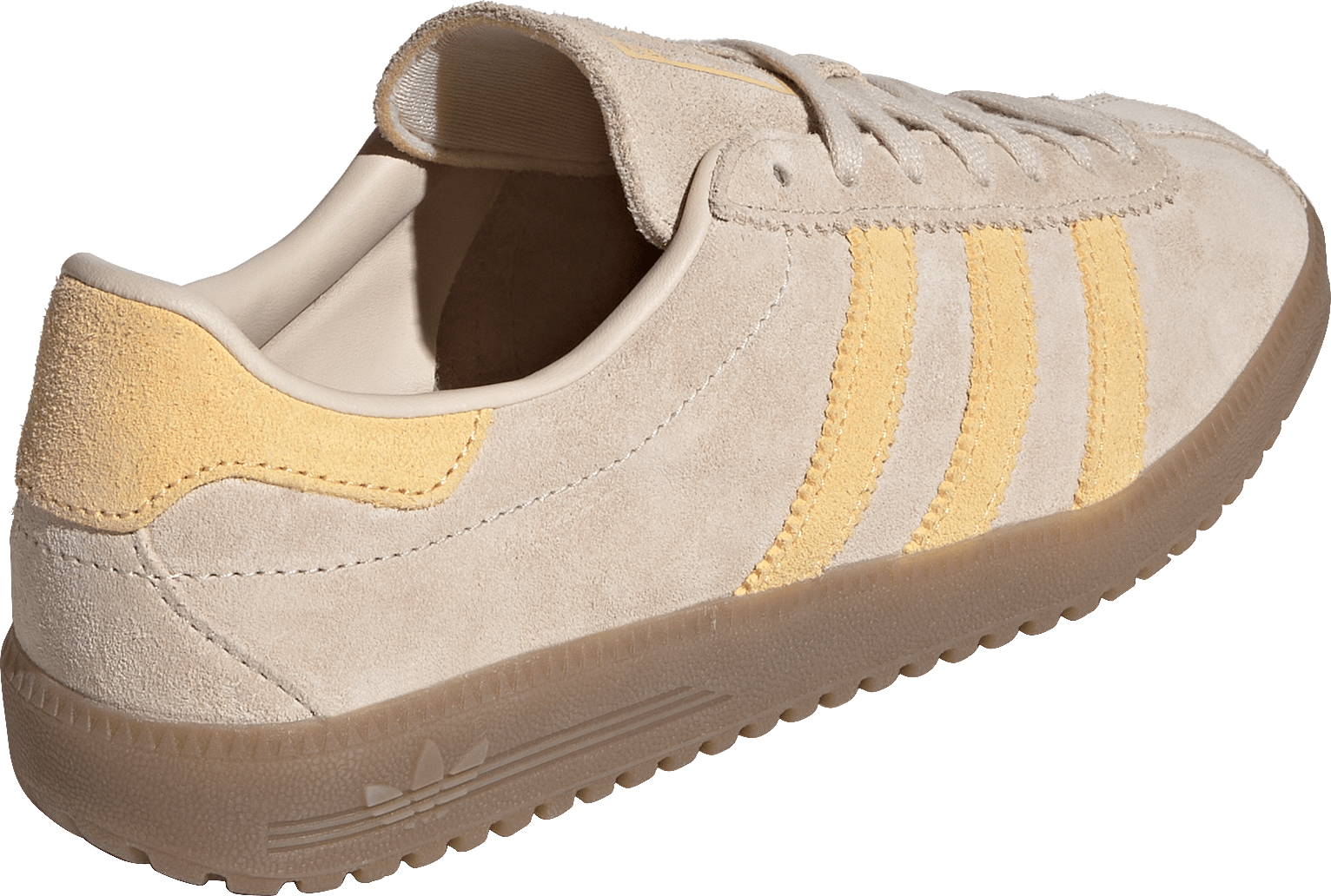 ADIDAS ORIGINALS, ADIDAS BRMD W