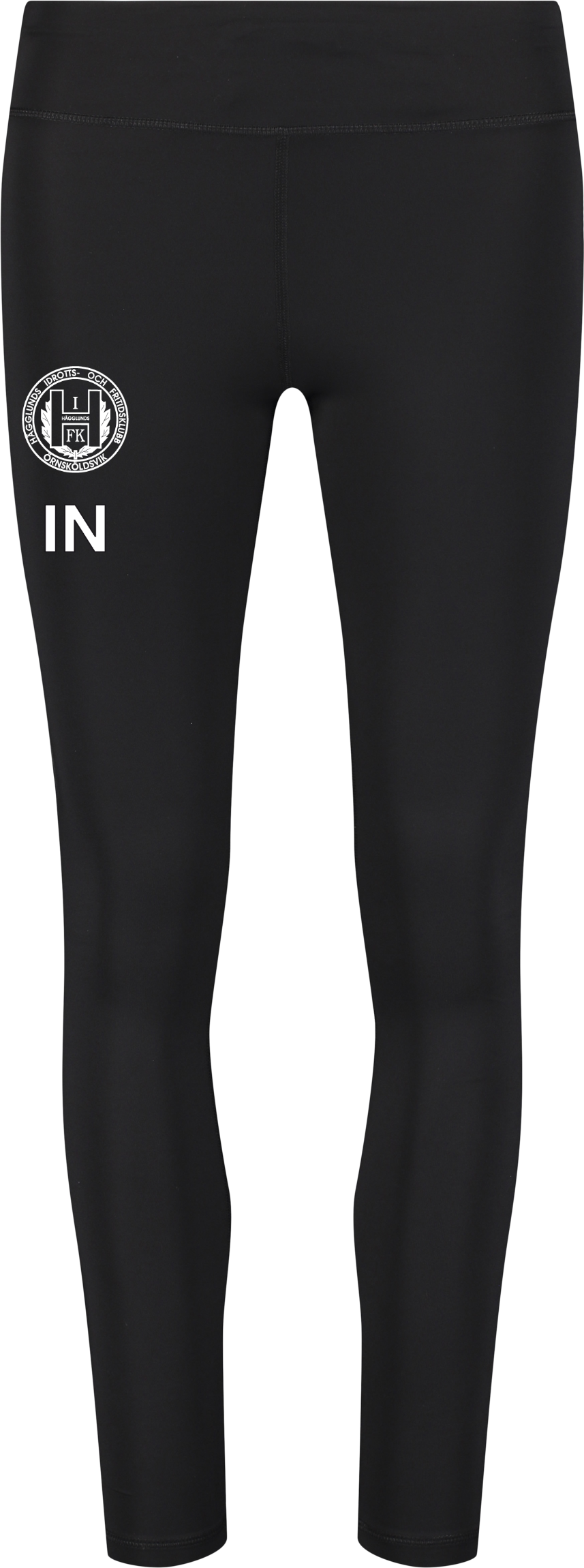 
SOC, 
W BASE TIGHTS, 
Detail 1
