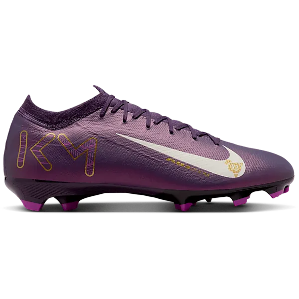 Кроссовки Nike Merc Vap 16 Pro Km Fg
