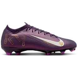 Nike Merc Vap 16 Pro Km Fg - Grand Purple Standard Small1x1