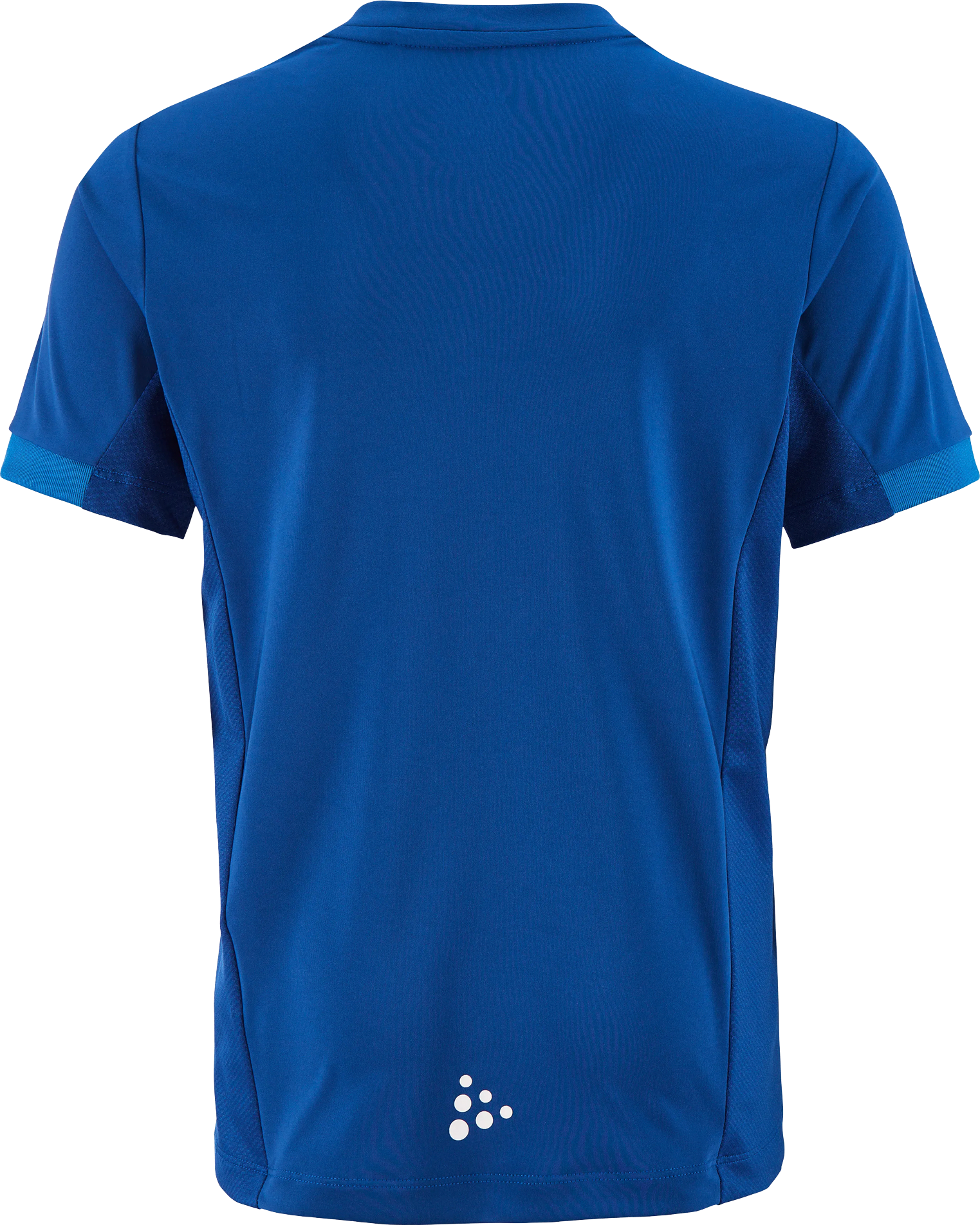 CRAFT, EVOLVE 2.0 GRAPHIC JERSEY JR