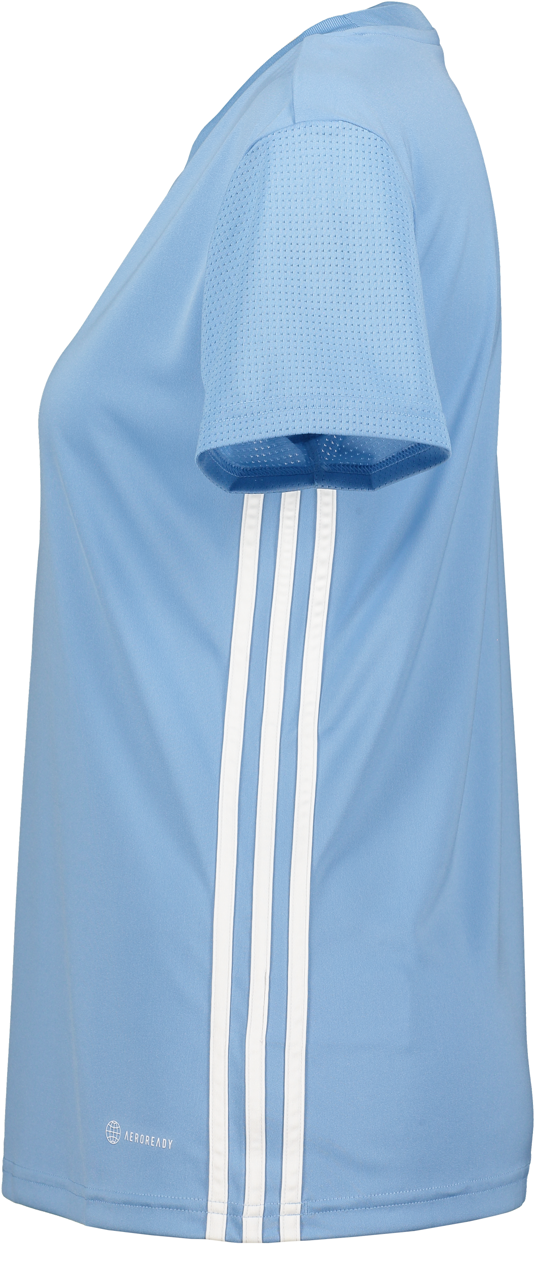 ADIDAS, Tabela 23 Jsy W
