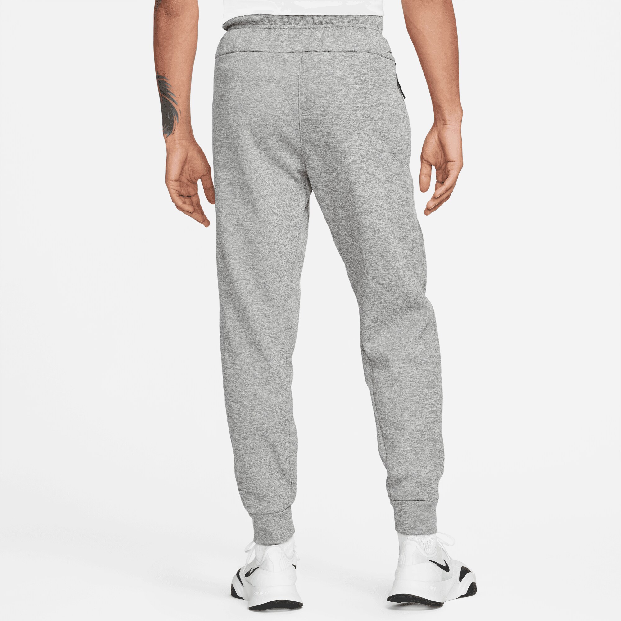 NIKE, M Nk Tf Pant Taper