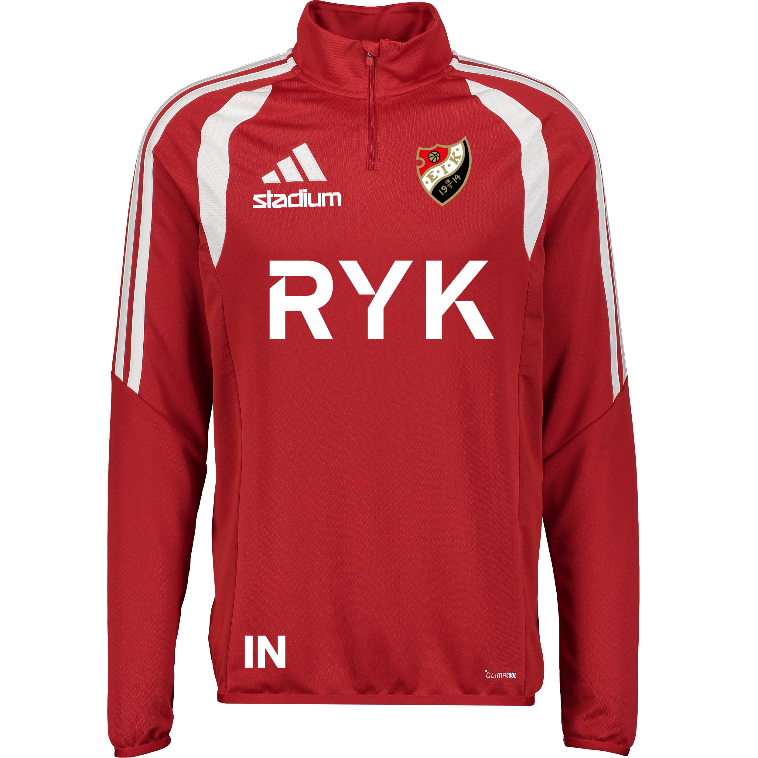 
ADIDAS, 
TIRO26 L TR TOP, 
Detail 1
