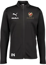 392095103101 PUMA T Goal Trg Jkt 392095103101 PUMA T Goal Trg Jkt Standard Small1x1