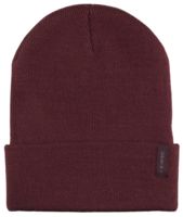 
EVEREST, 
Knit Beanie, 
Detail 1
