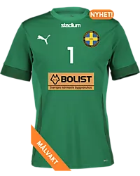 394120105101 PUMA T Goal Matchday Jsy 394120105101 PUMA T Goal Matchday Jsy Standard Small1x1