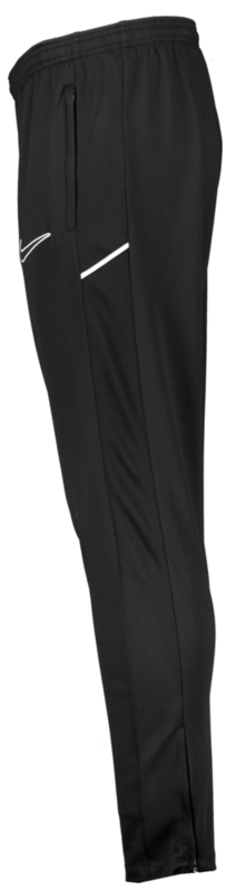 NIKE, Acd25 Pnt