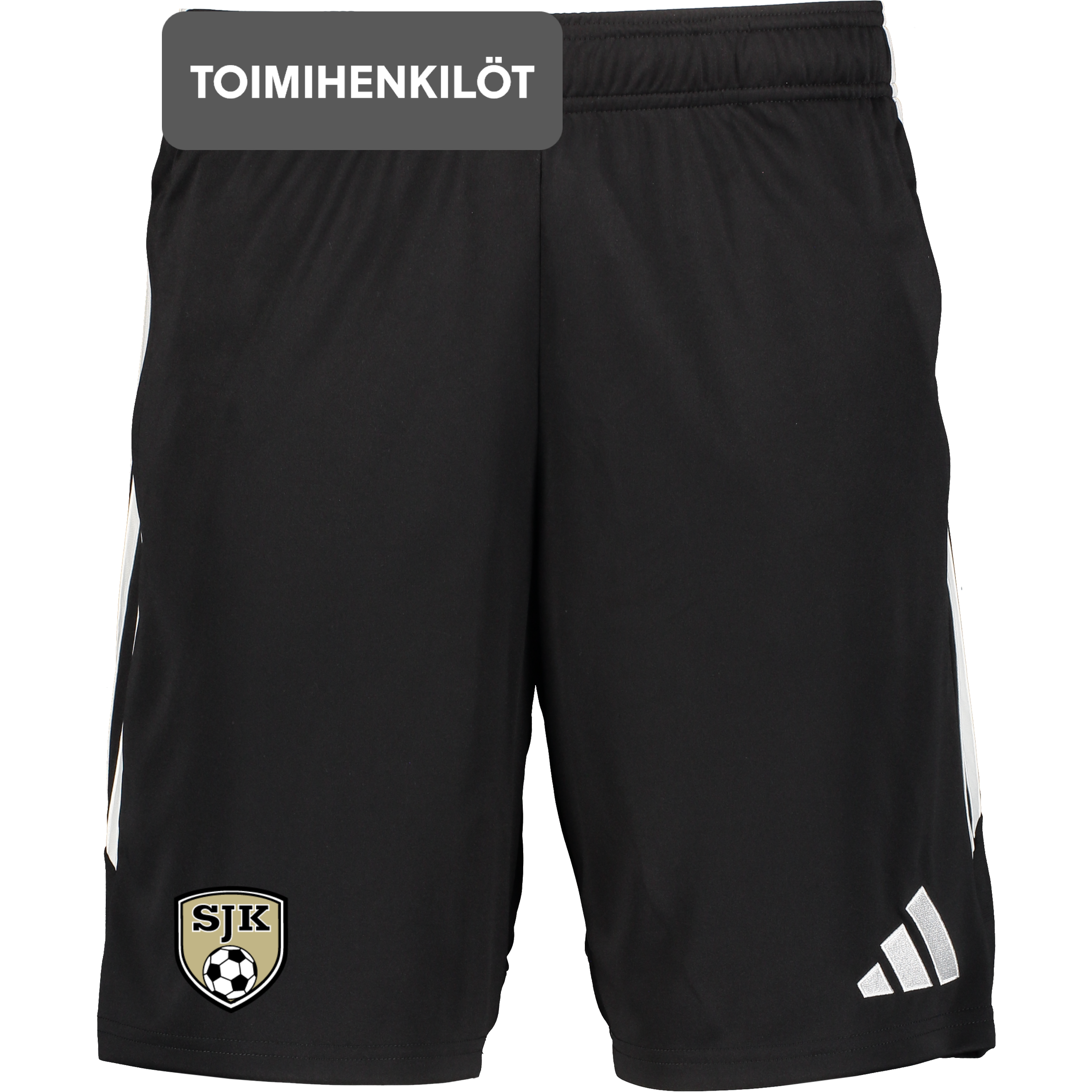 
ADIDAS, 
TIRO26 L TR SHO, 
Detail 1
