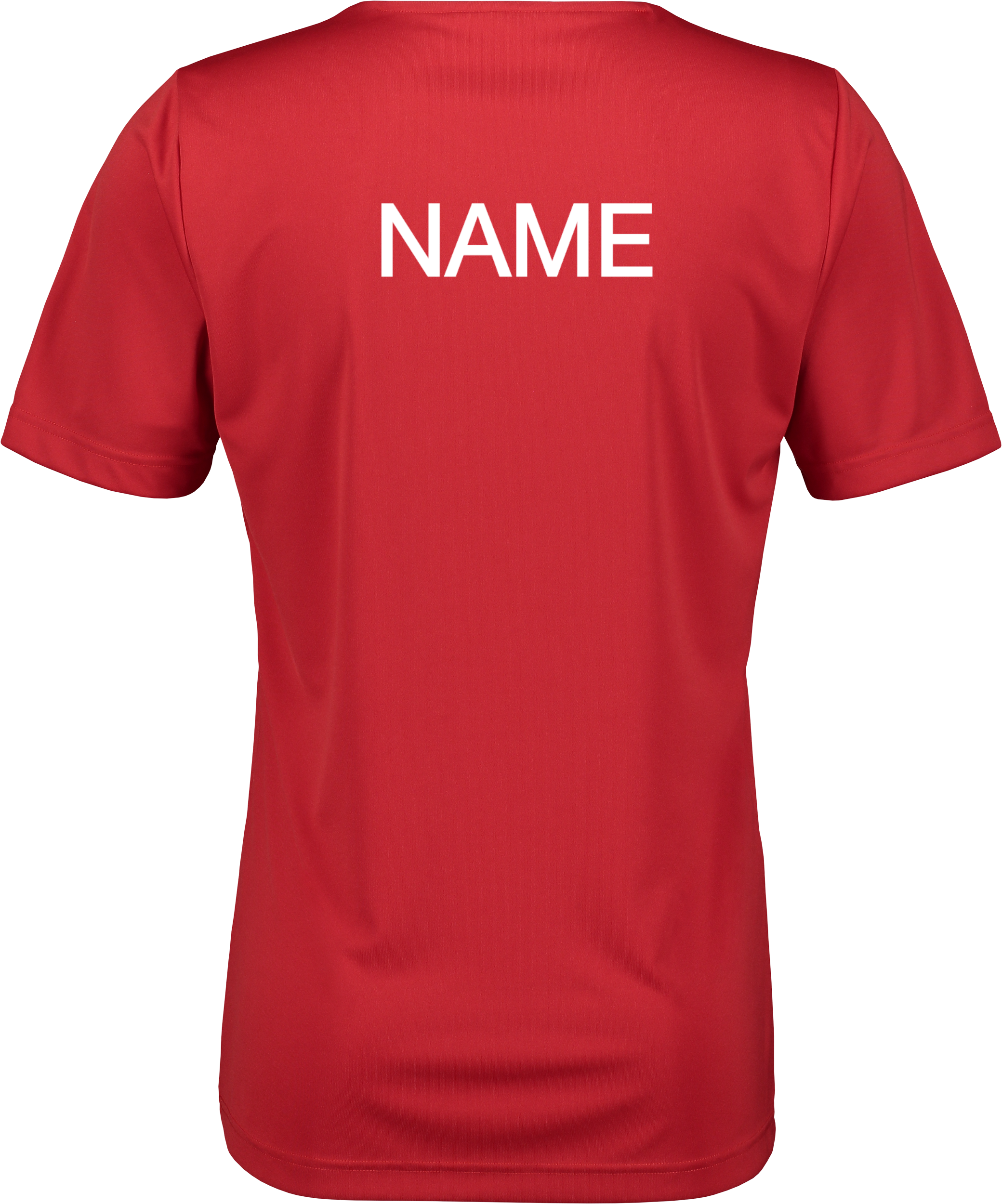 ADIDAS, Ent22 Jsy Tee Jr