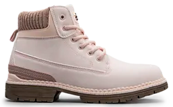 704851101101 NONATION  Giada Boot W 704851101101 NONATION Giada Boot W  Standard Small1x1