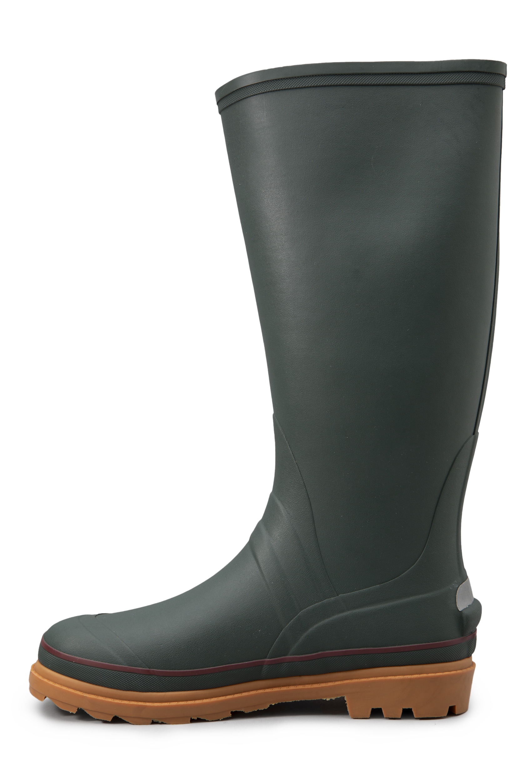 EVEREST, U Rain Boot