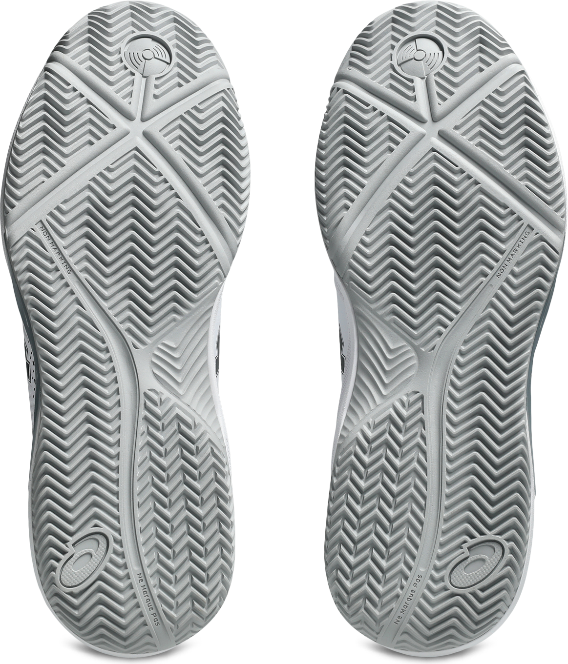 ASICS, M GEL-DEDICATE 9 PDL