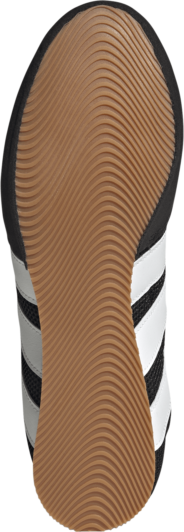 ADIDAS, BOX HOG CLASSIC