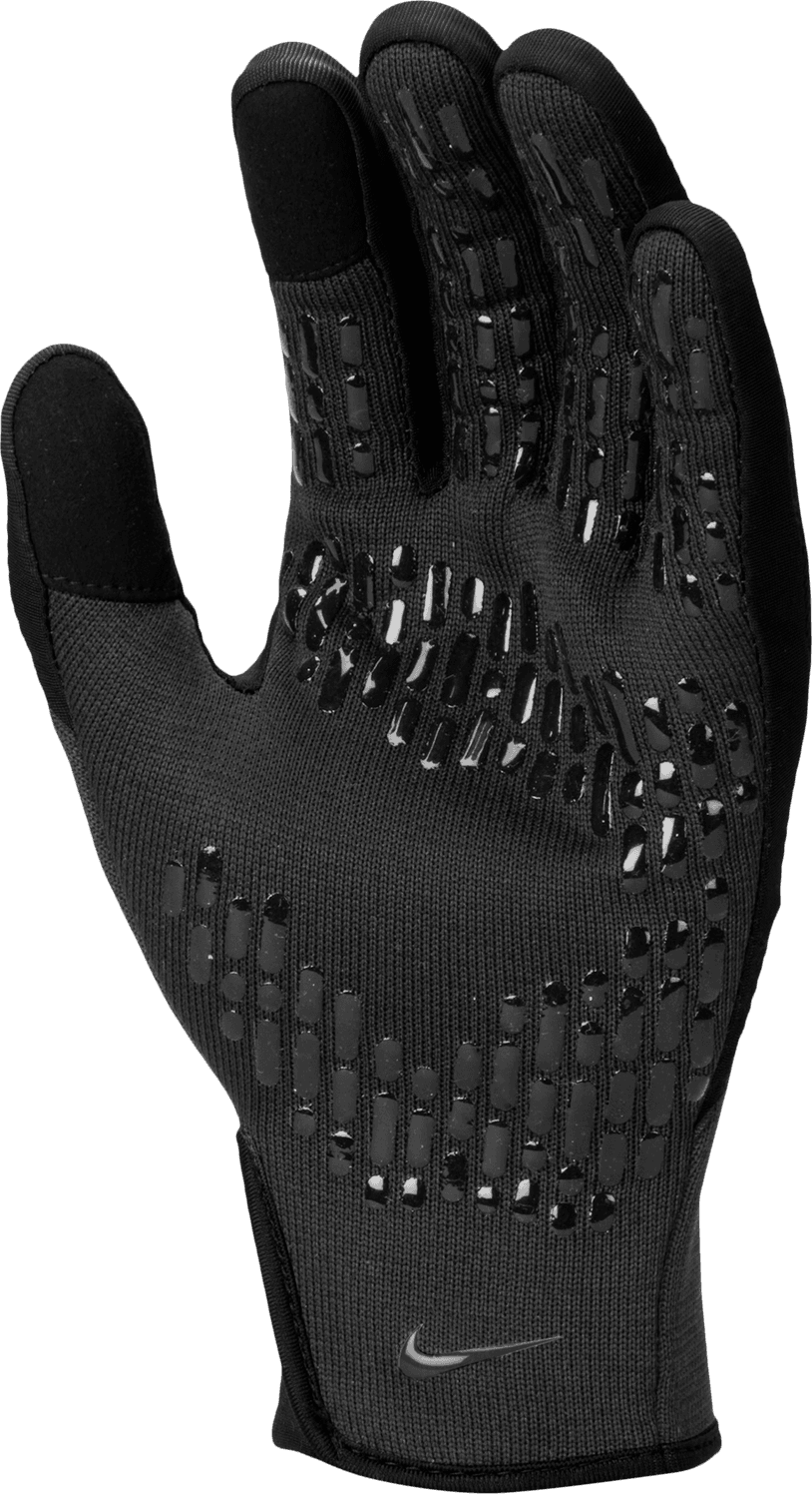 NIKE, NK ACDMY THERMAFIT GLOVE
