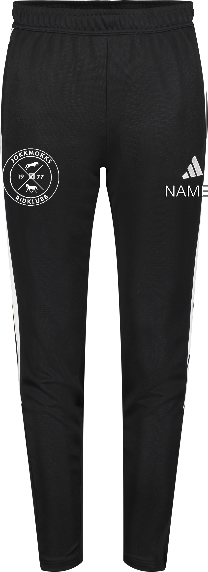 
ADIDAS, 
TIRO26 L PNT W, 
Detail 1
