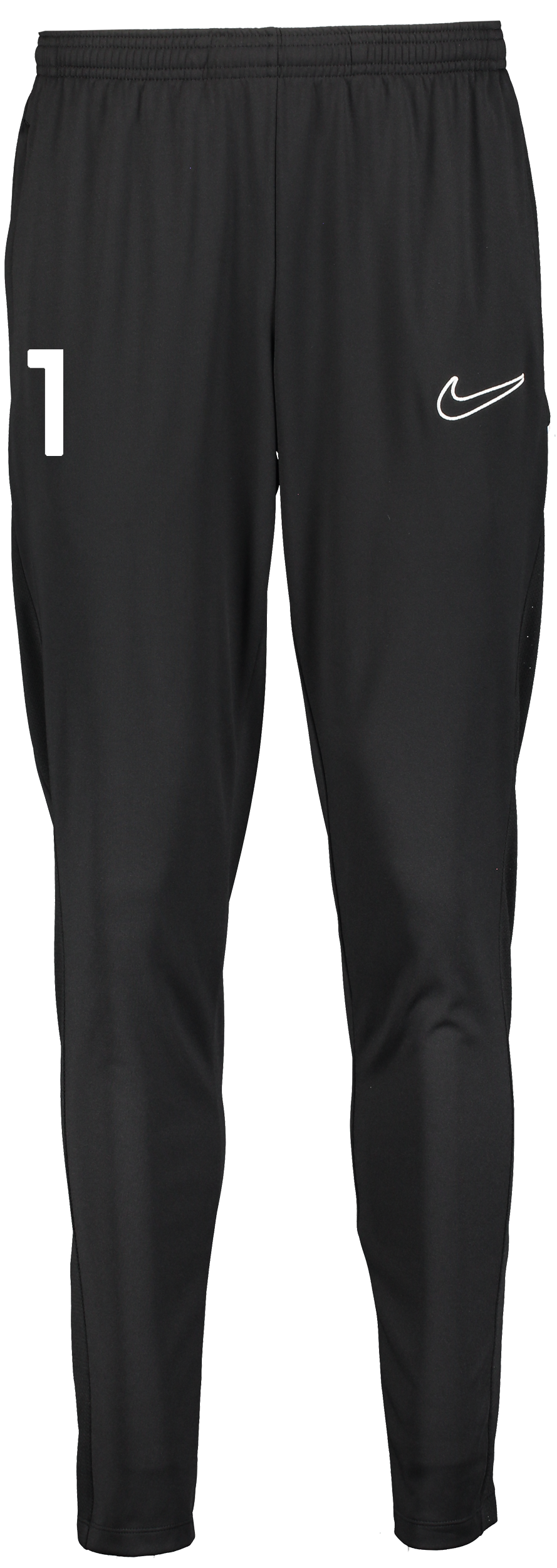 
NIKE, 
Acd25 Pnt Jr, 
Detail 1
