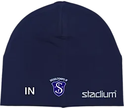 392696101101 STADIUM U Team Training Hat 392696101101 STADIUM U Team Training Hat Standard Small1x1