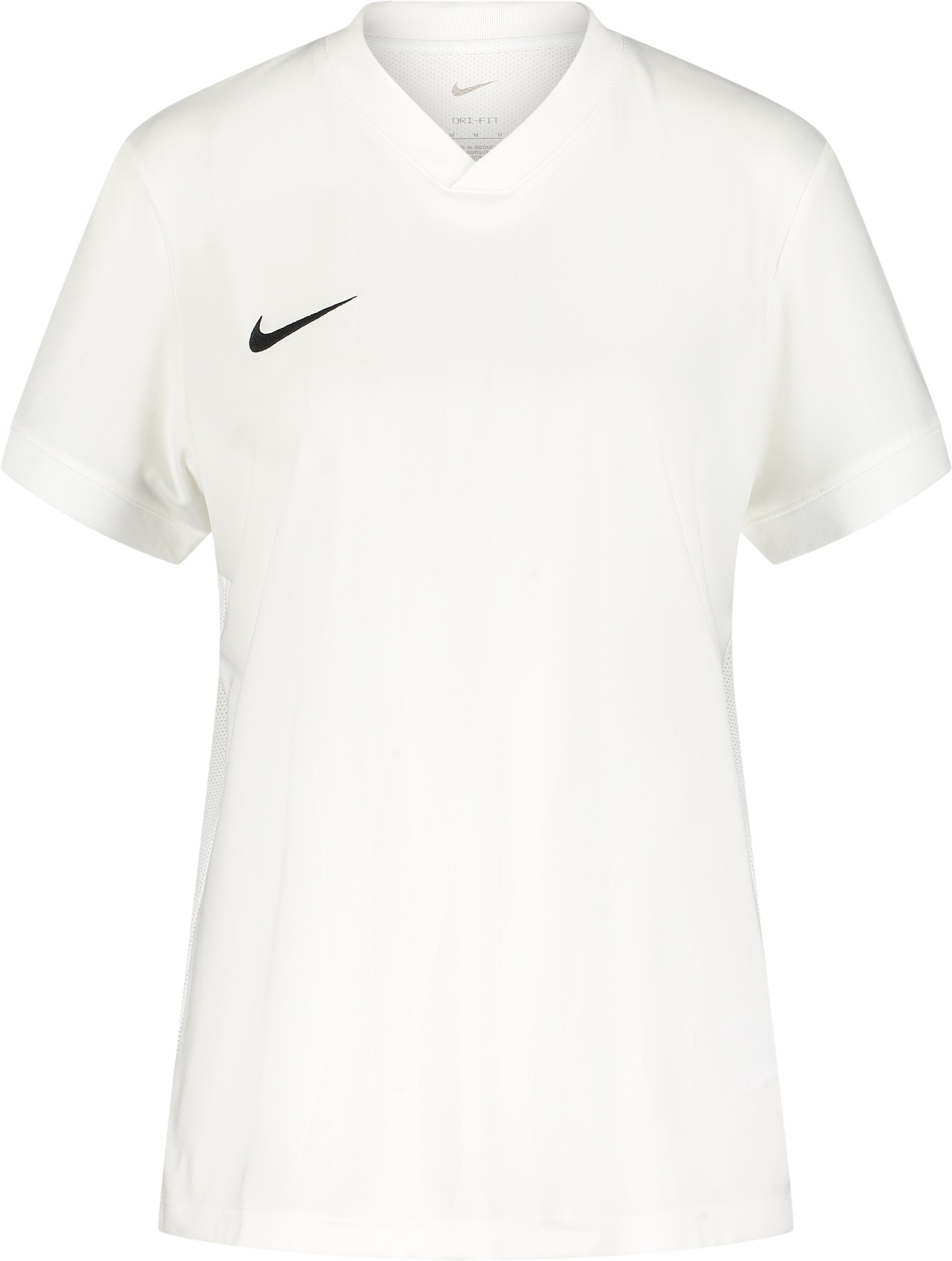 
NIKE, 
CHALLENGE VI JSY W, 
Detail 1
