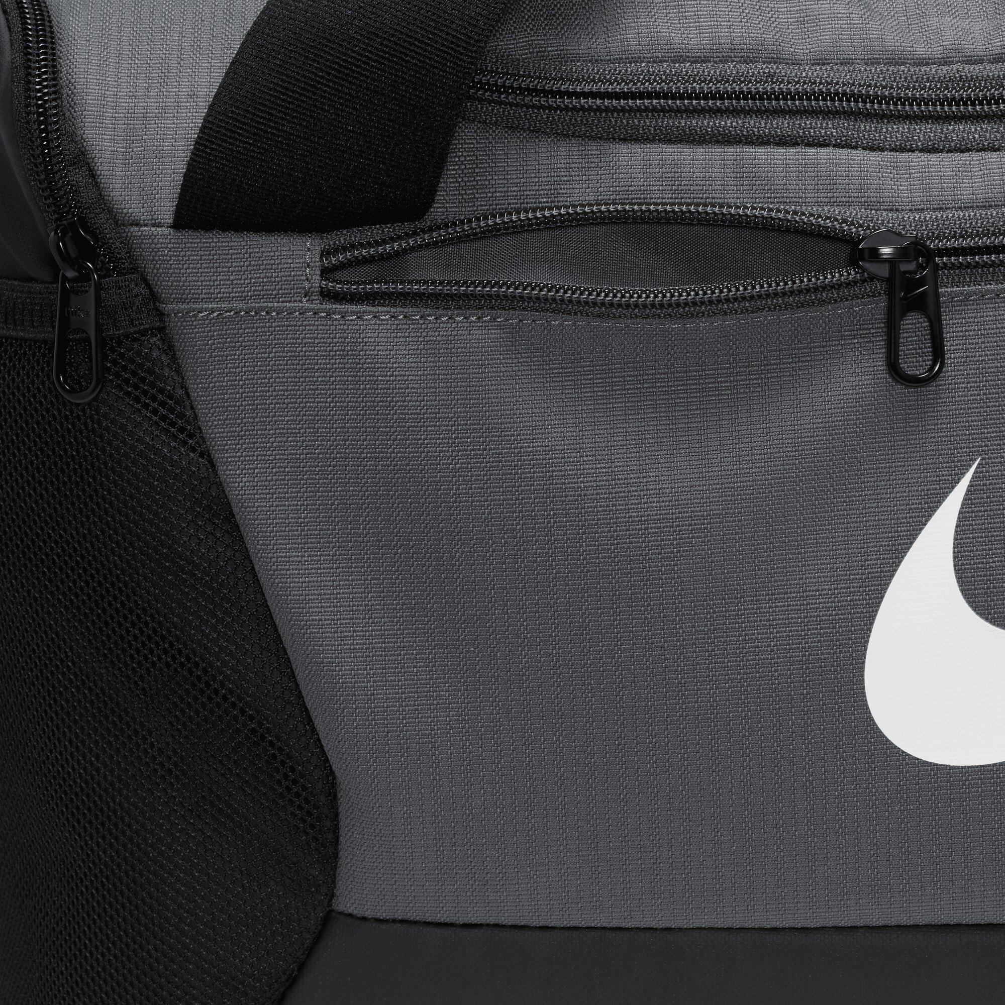 NIKE, Nk Brasilia 9.5 Duffel Bag