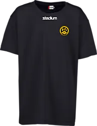 218152106101 CLIQUE Ice-T Kids 218152106101 CLIQUE Ice-T Kids Standard Small1x1