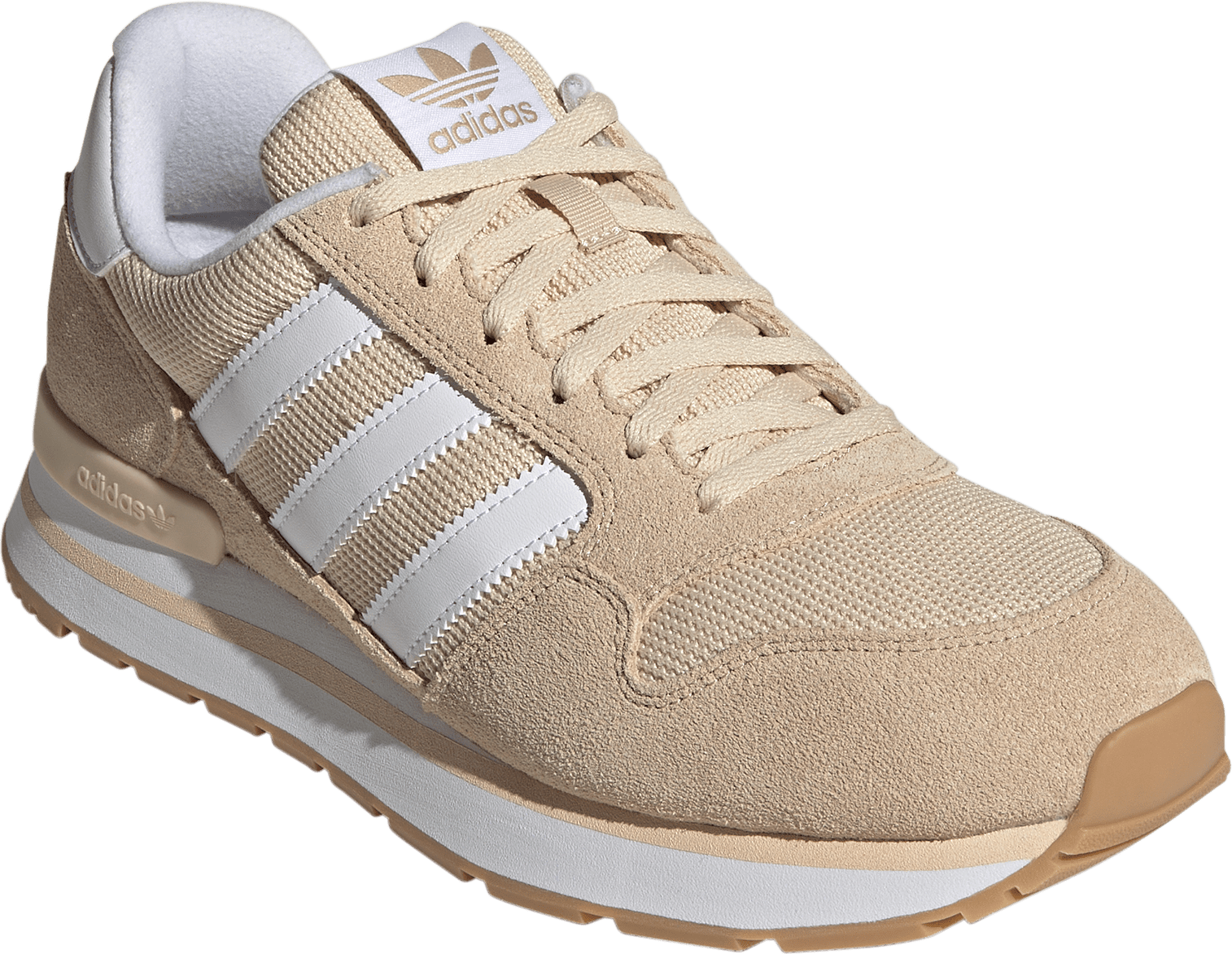 ADIDAS ORIGINALS, ZX 500 RS