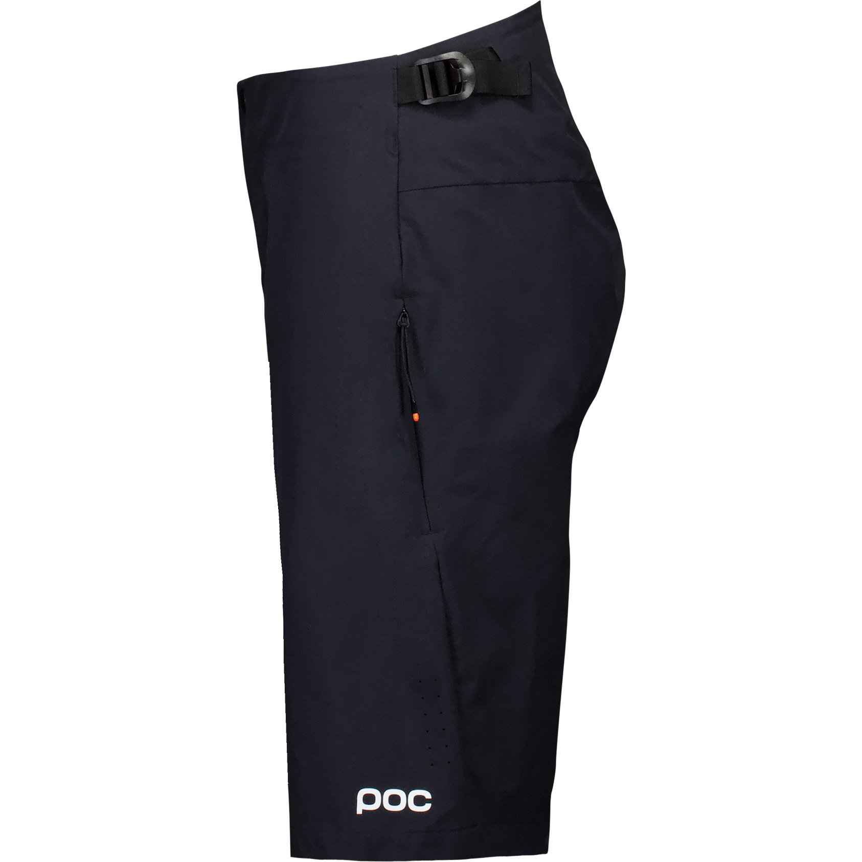 POC, W'S Motion Air Shorts