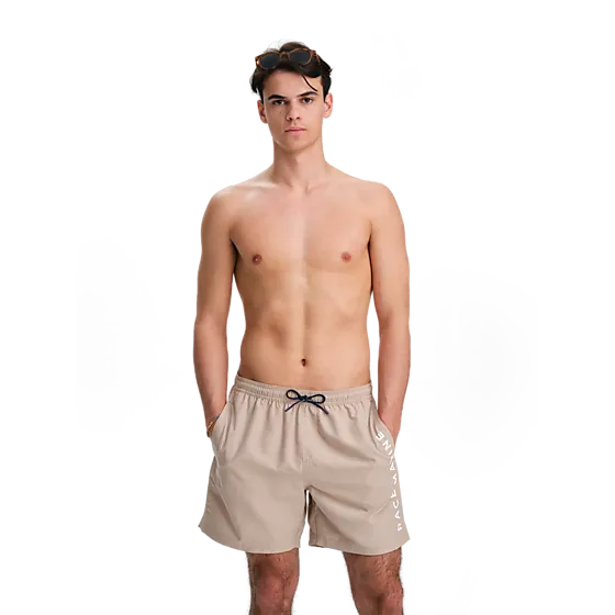403238101101 RACE MARINE M Notus Shorts 403238101101 RACE MARINE M Notus Shorts Model01 Detail
