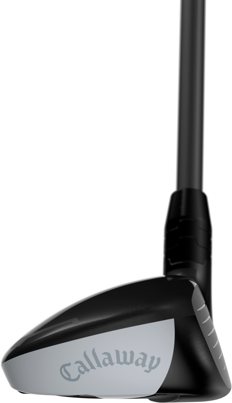 CALLAWAY, QUANTUM MAX HY RH