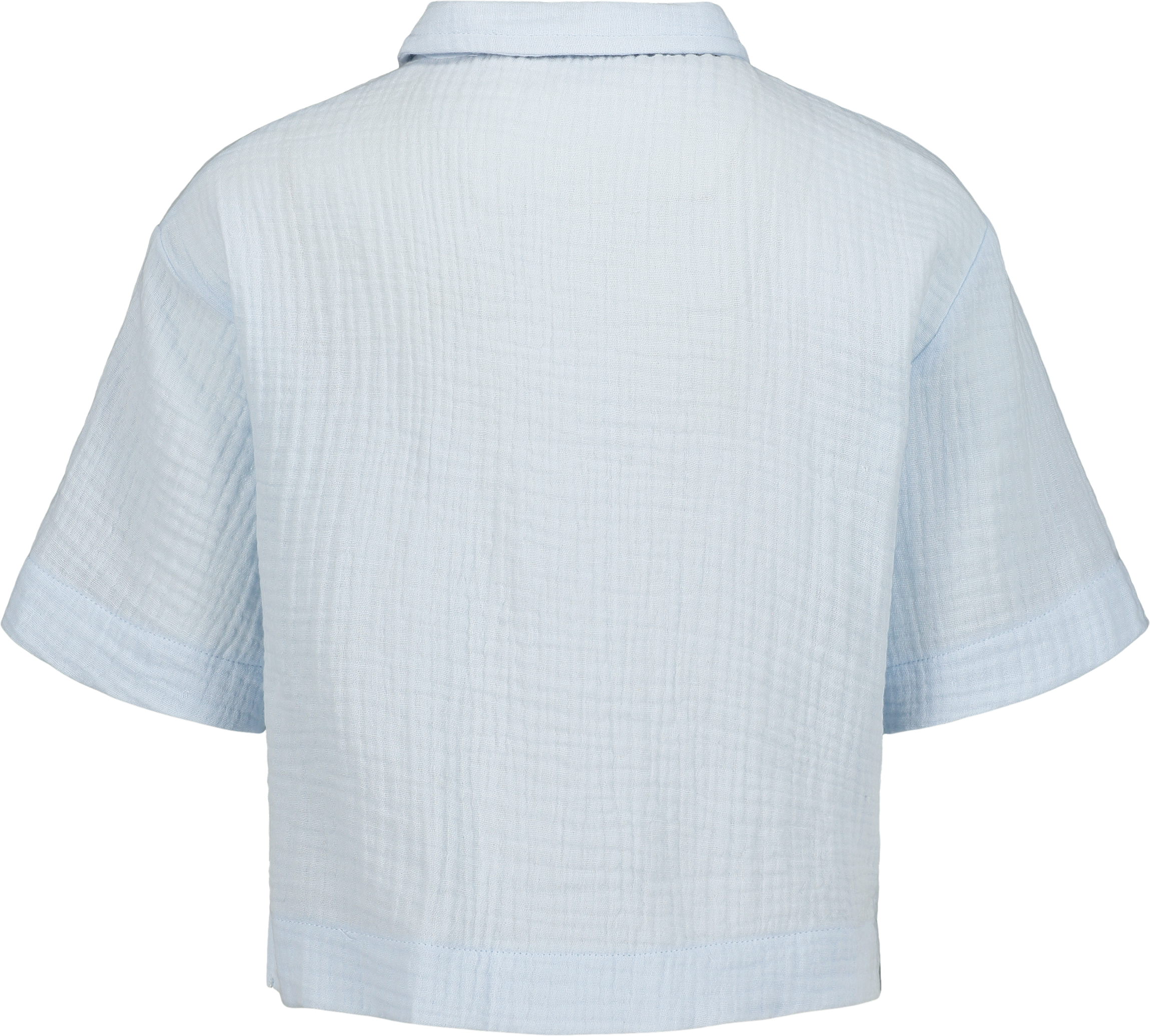 SOC, J Riviera Shirt