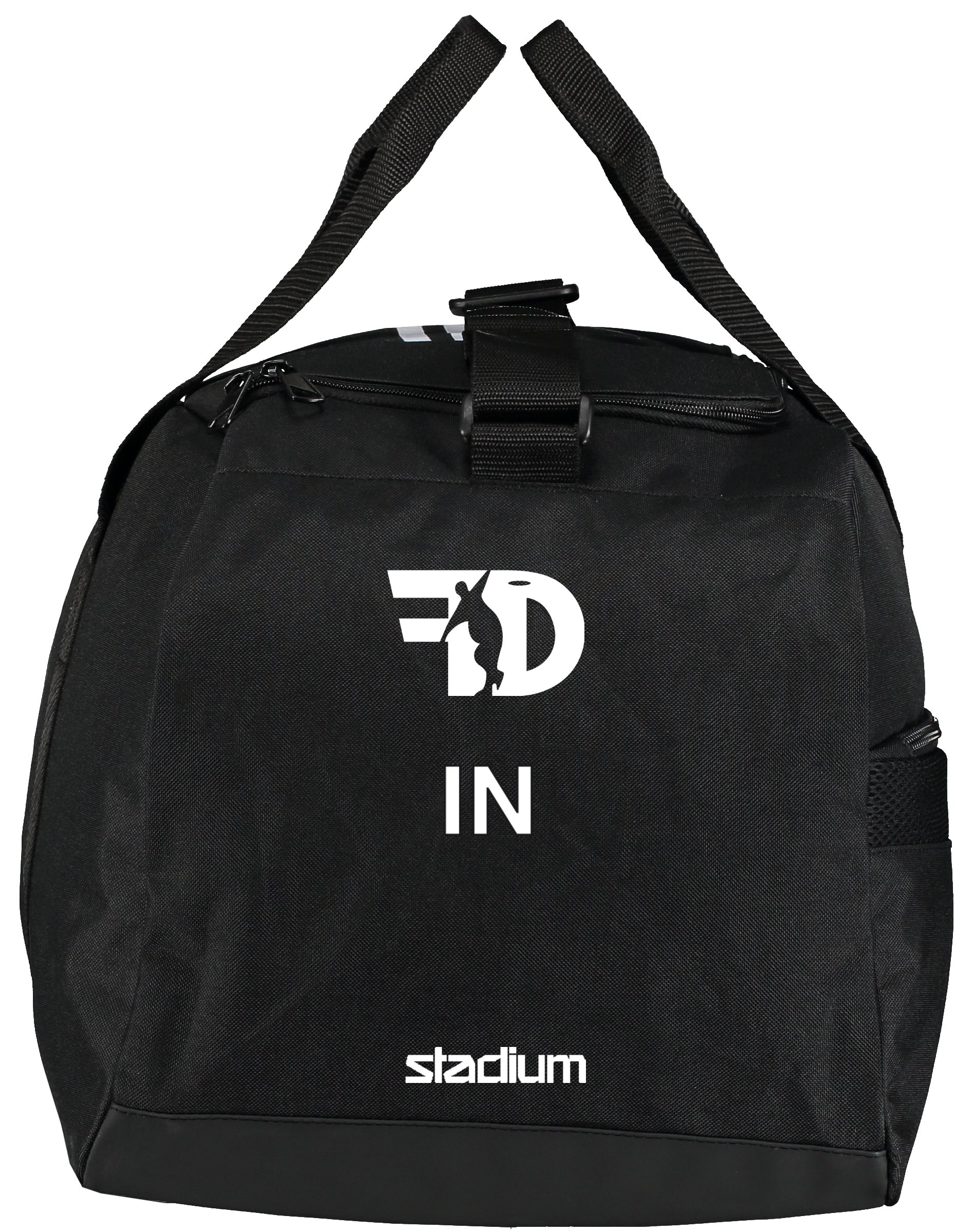 ADIDAS, Tiro League Duffle M