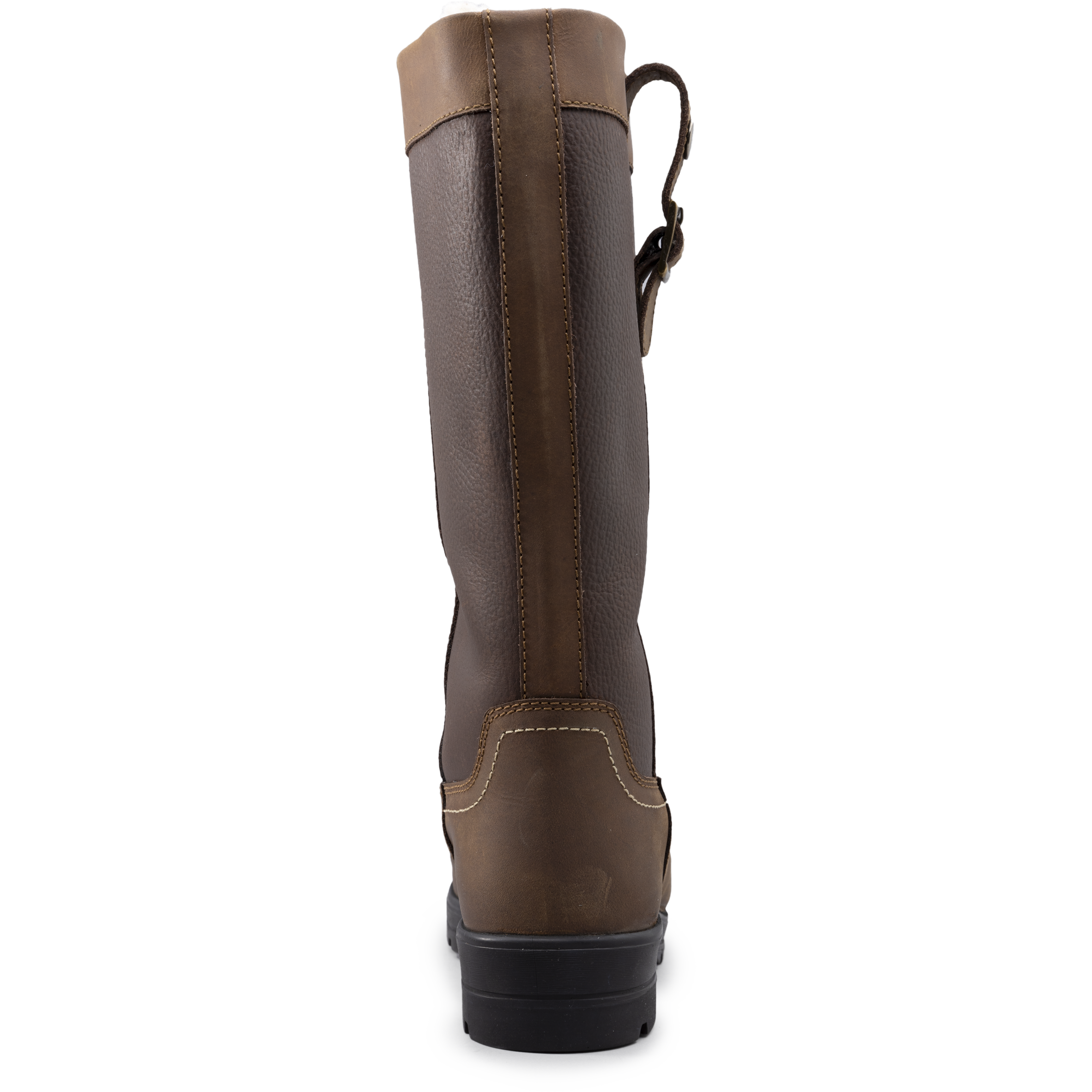 EQUIPAGE, Winter Stable Boots