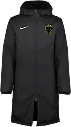 318195101101 NIKE Park 20 Long Jkt 318195101101 NIKE Park 20 Long Jkt Standard Small1x1