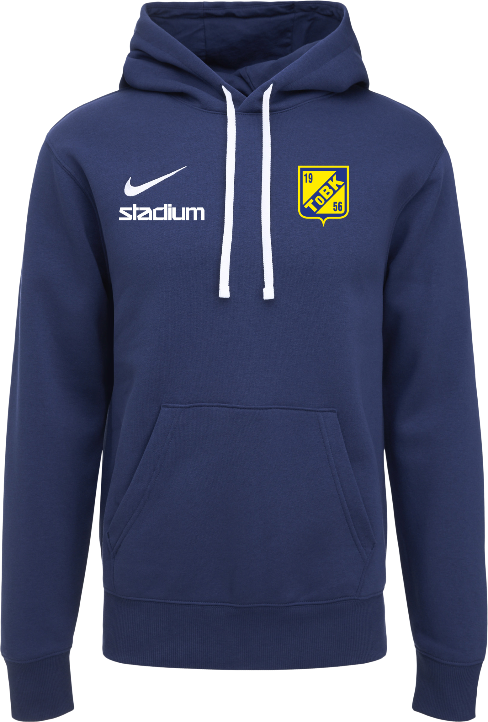 
NIKE, 
PARK26 FLC HOOD, 
Detail 1
