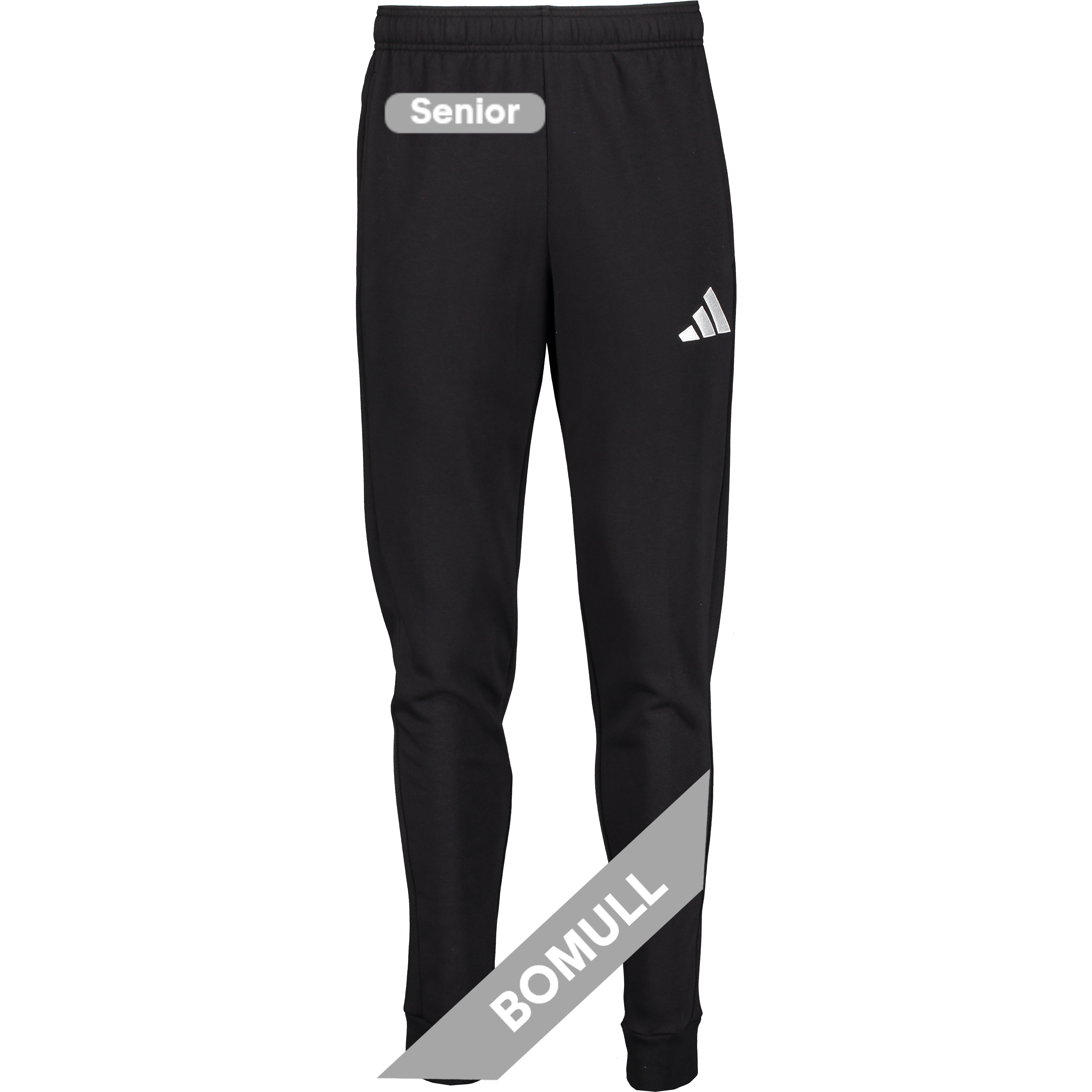 
ADIDAS, 
ENT26 SW PNT, 
Detail 1
