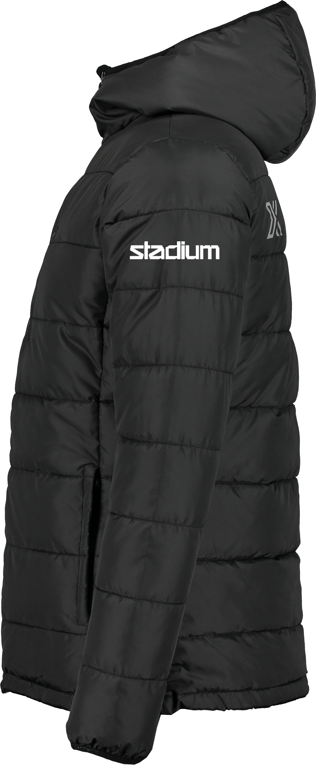 OXDOG, Fenix Pad Jkt Jr