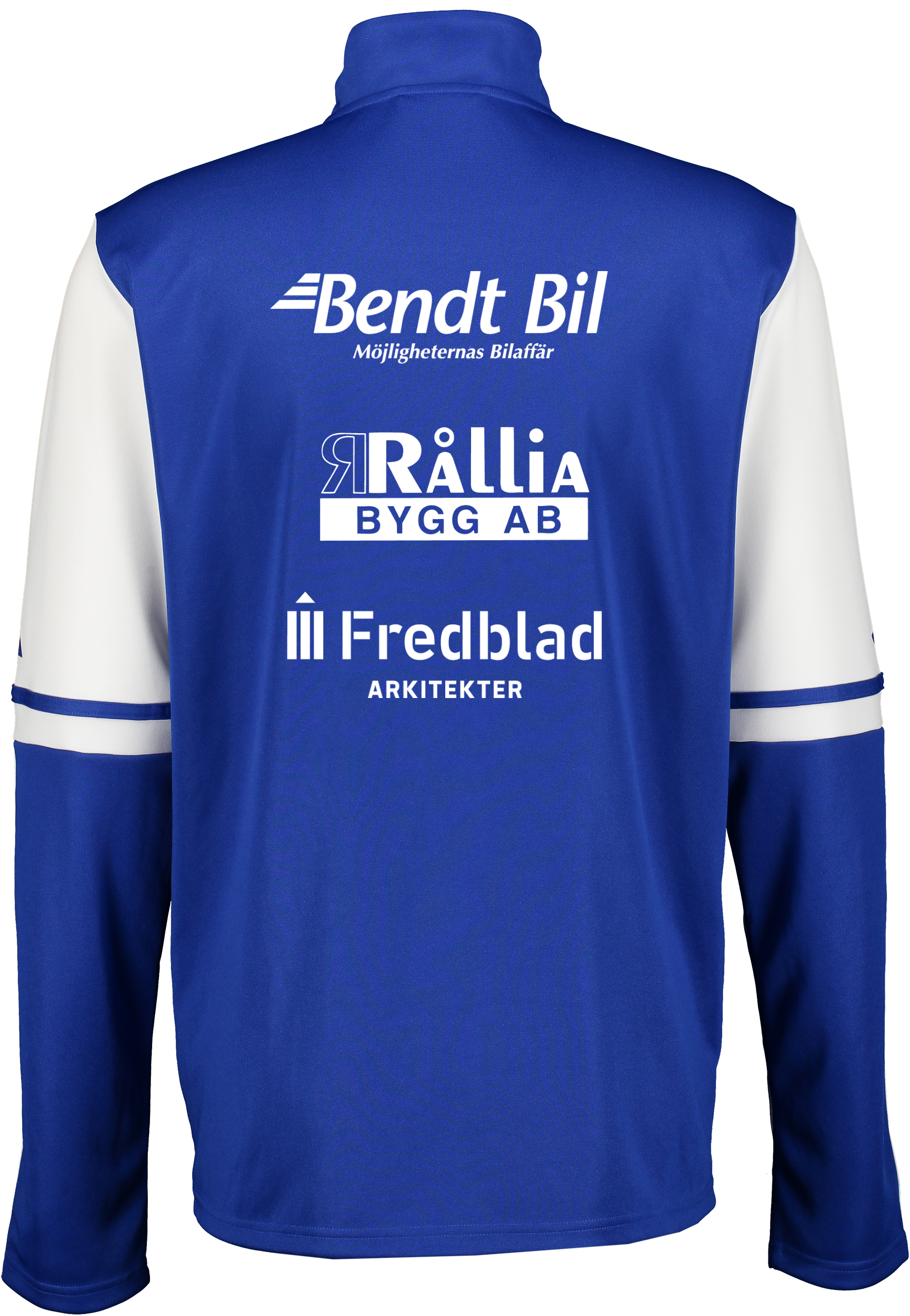 ADIDAS, Squad25 Tr Jkt