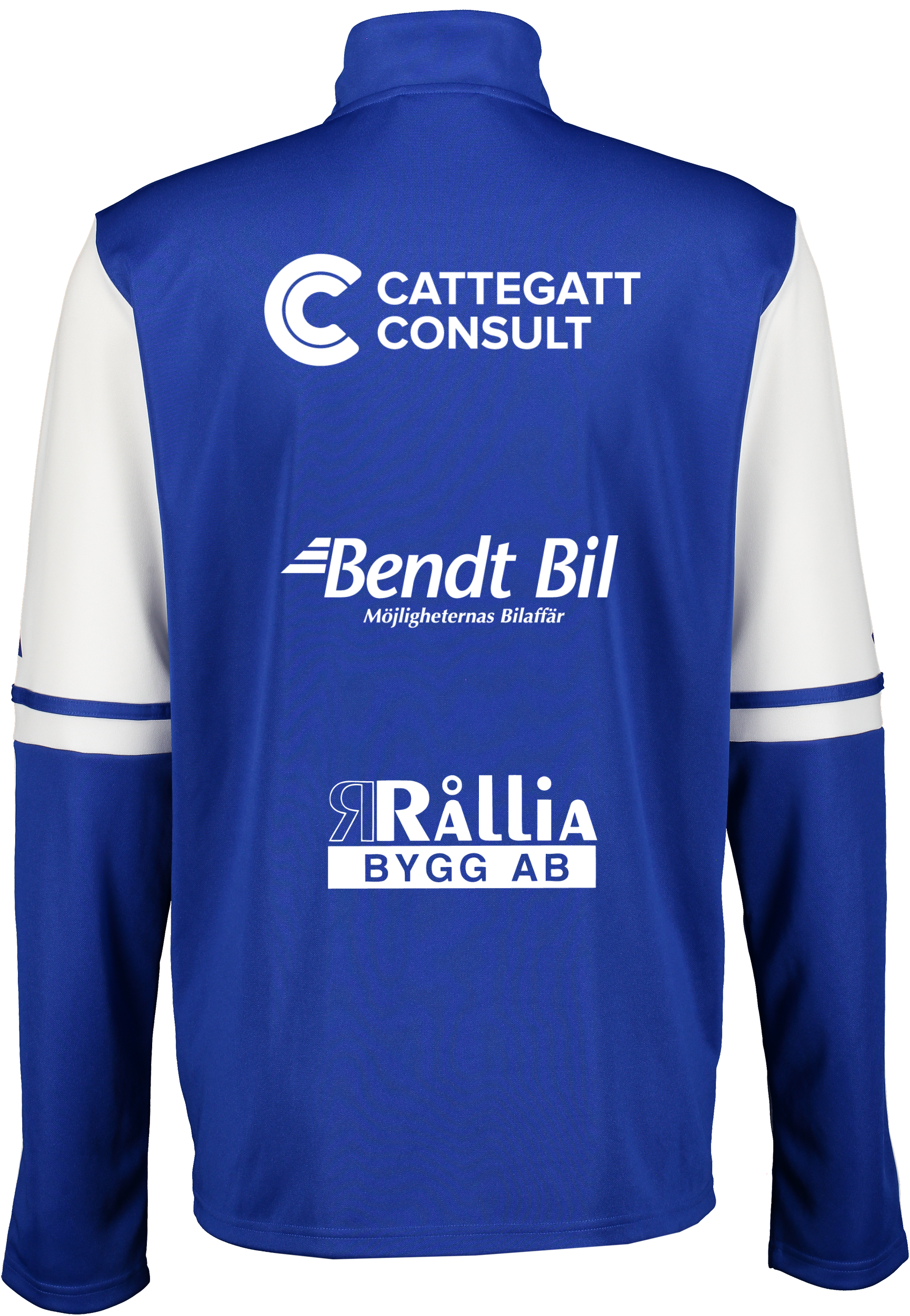 ADIDAS, Squad25 Tr Jkt