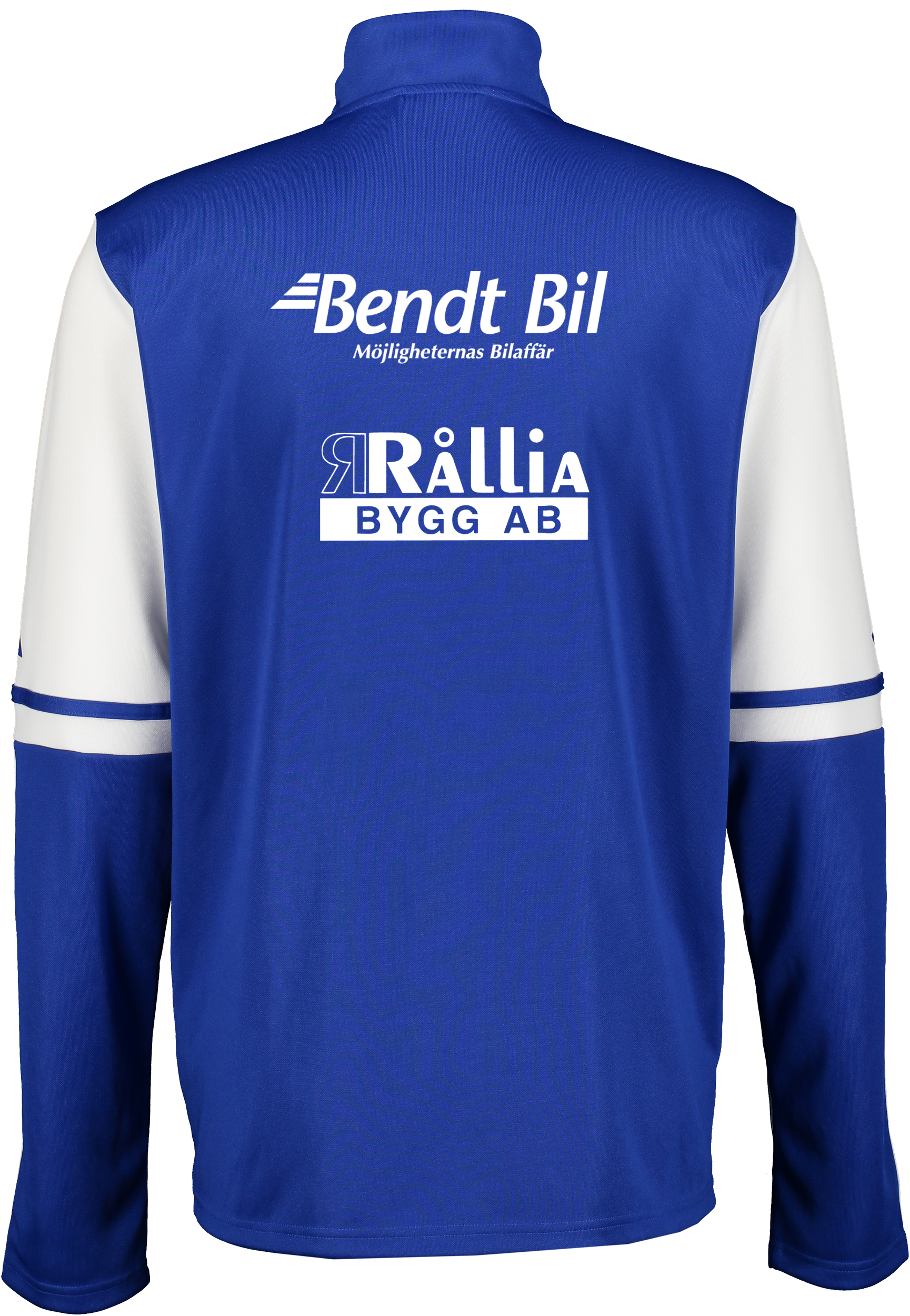 ADIDAS, Squad25 Tr Jkt