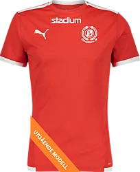358884101101 PUMA T Liga Ss Jsy 358884101101 PUMA T Liga Ss Jsy Standard Small1x1