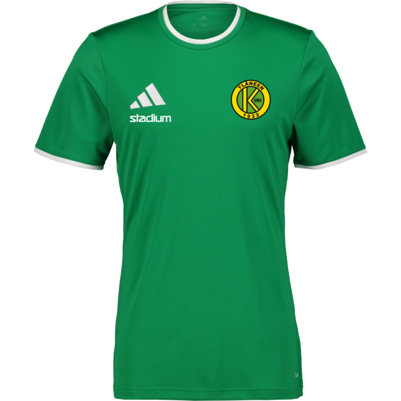 
ADIDAS, 
ENT26 JSY, 
Detail 1
