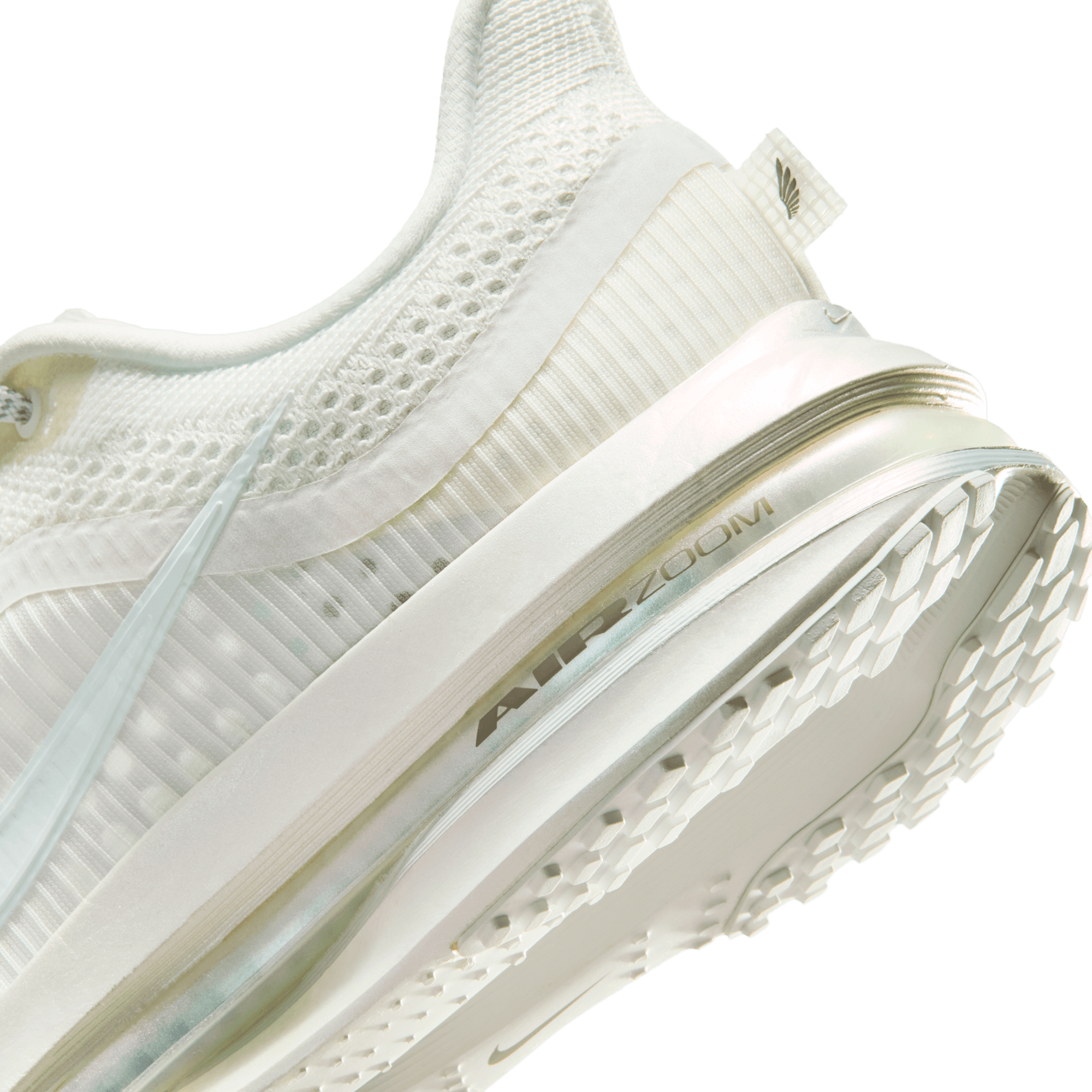 NIKE, W PEGASUS PREMIUM ESS