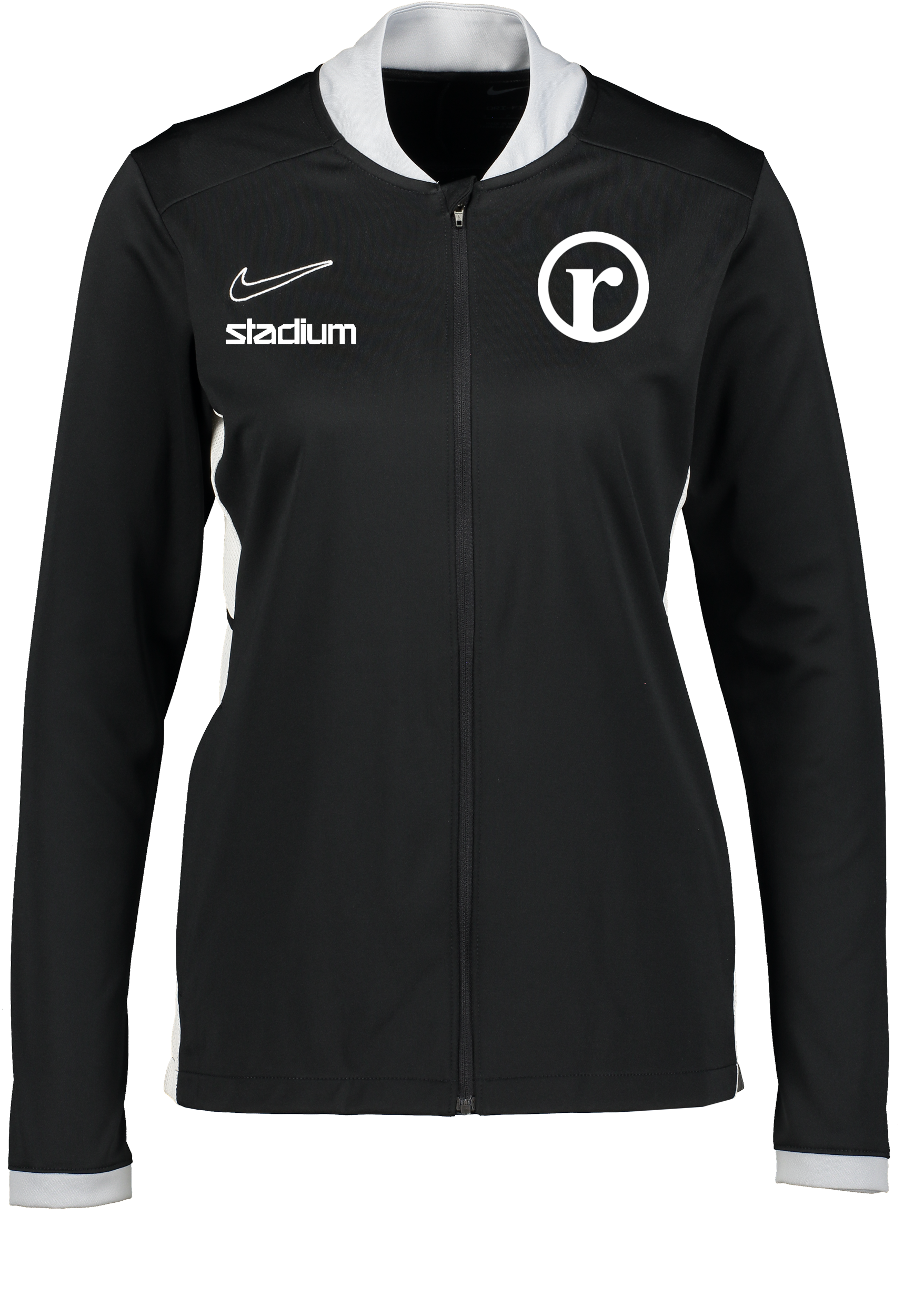 
NIKE, 
Acd25 Trk Jkt W, 
Detail 1
