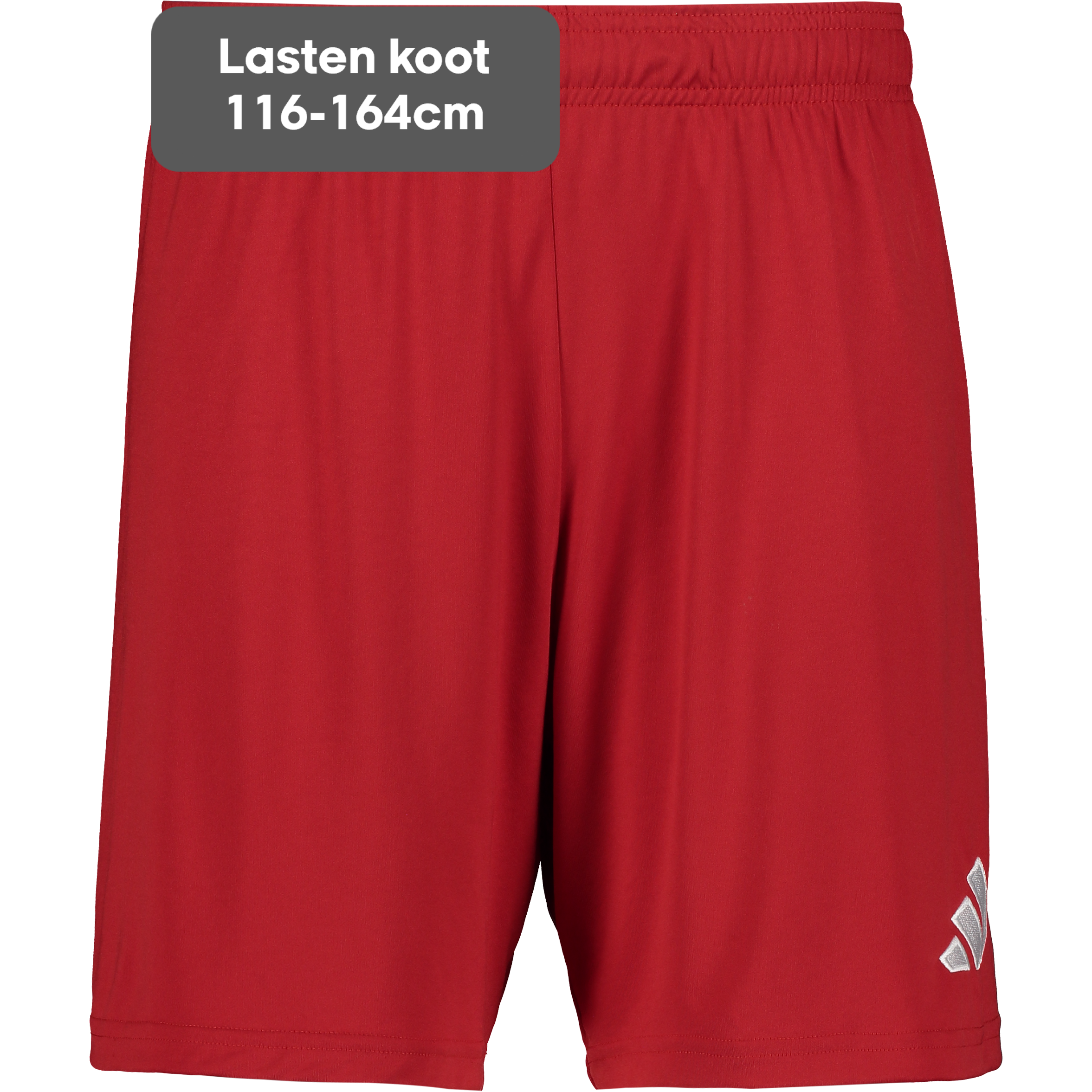 
ADIDAS, 
ENT26 SHO JR, 
Detail 1
