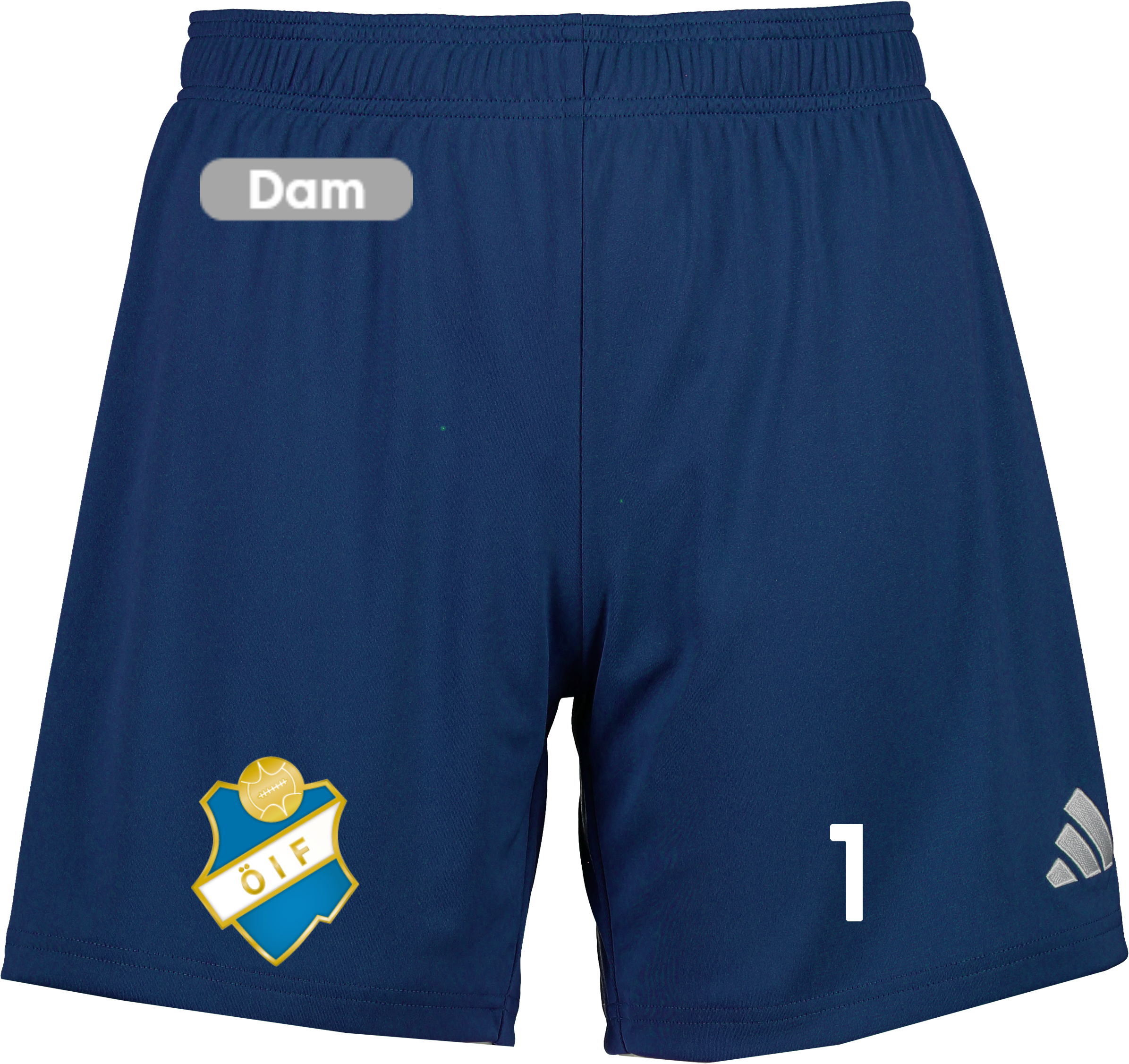 
ADIDAS, 
ENT26 SHO W, 
Detail 1
