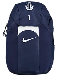 379258103101 NIKE Academy Team Bp 379258103101 NIKE Academy Team Bp Standard Small1x1