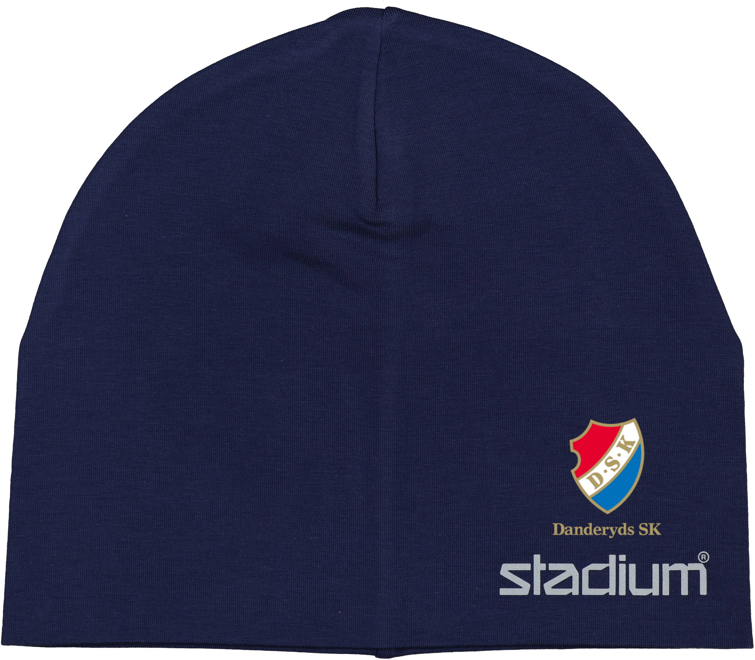 
STADIUM, 
U Team Training Hat, 
Detail 1
