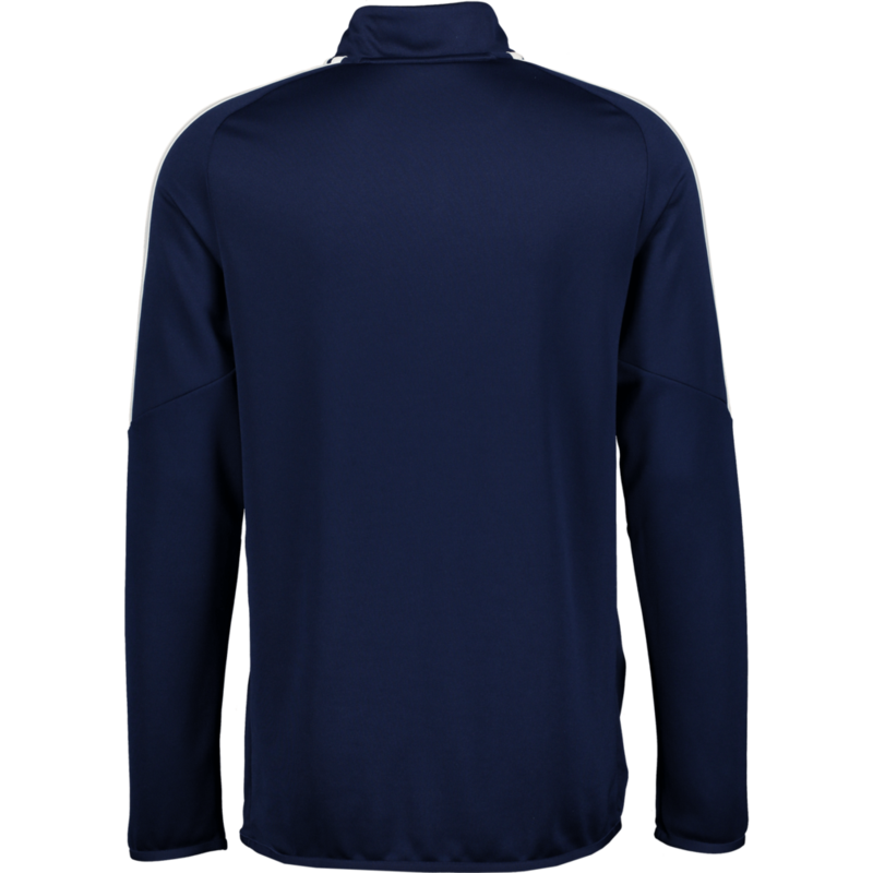 ADIDAS, TIRO26 L TR TOP JR