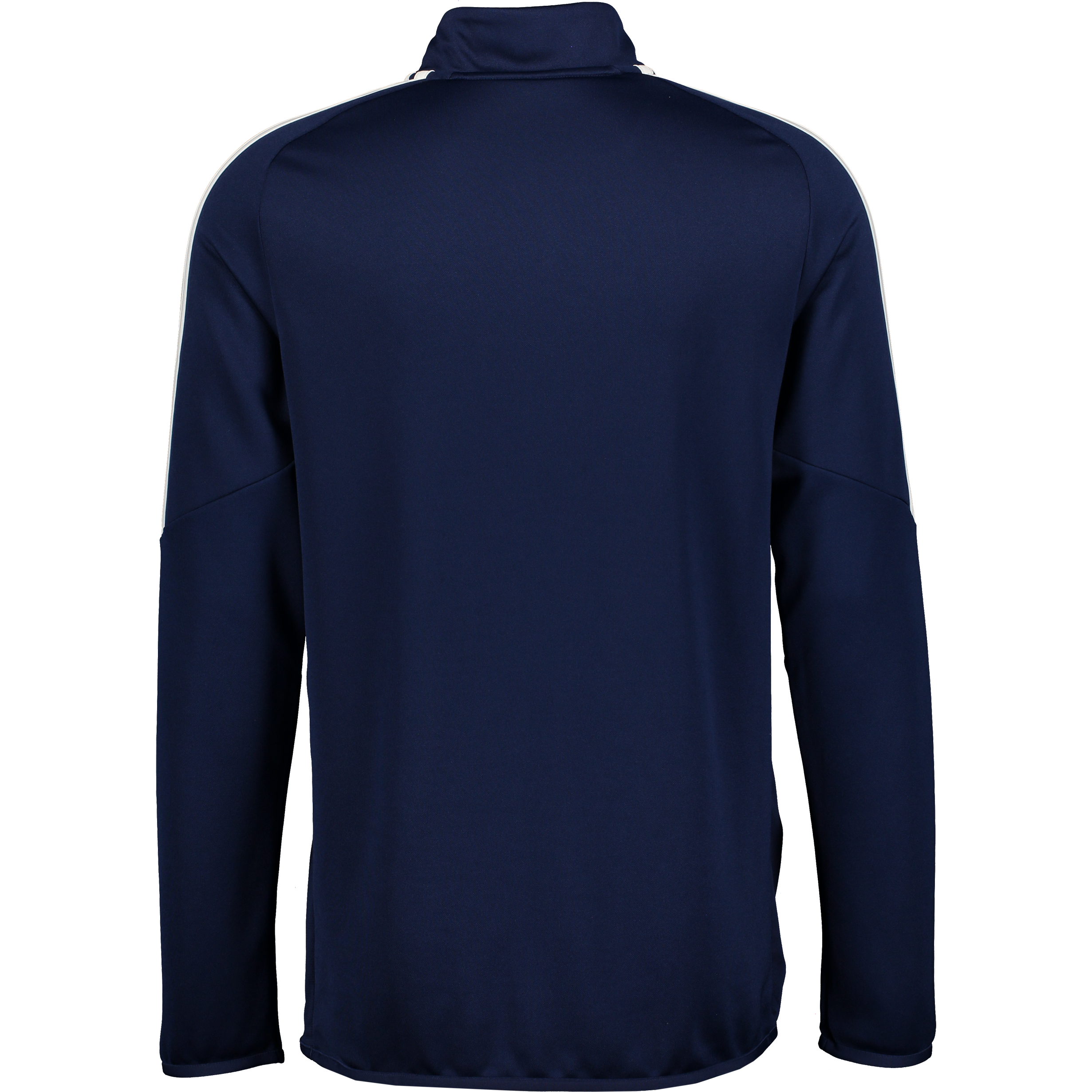 ADIDAS, TIRO26 L TR TOP JR